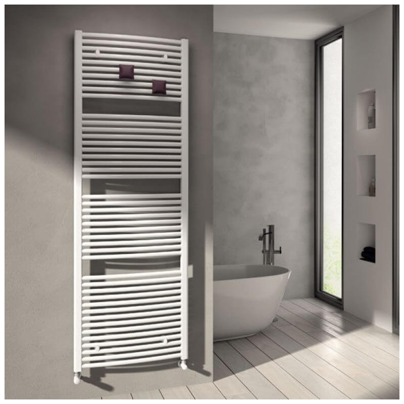 Grzejnik Łazienkowy Venus 1462x497 MIL050 01 Irsap Grzejnik Łazienkowy Venus 1462x497 MIL050 01 Irsap