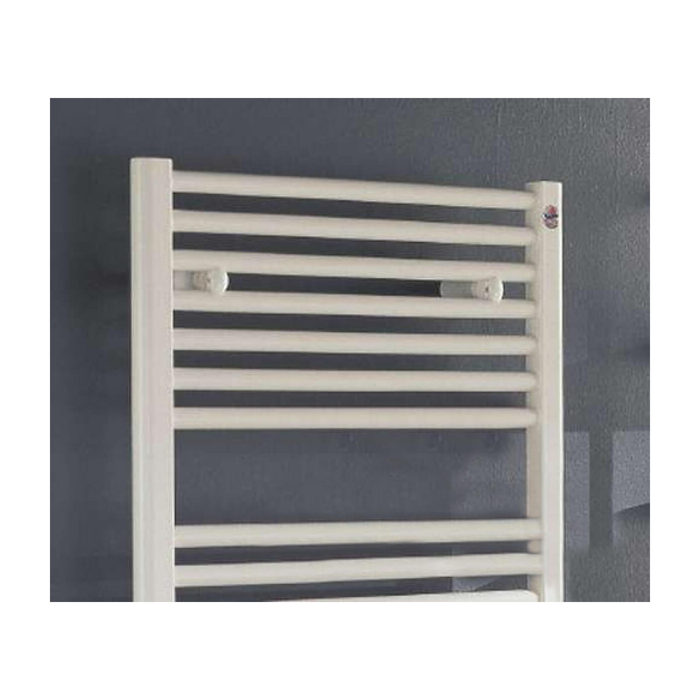 Grzejnik Łazienkowy Venus 1462x497 MIL050 01 Irsap Grzejnik Łazienkowy Venus 1462x497 MIL050 01 Irsap