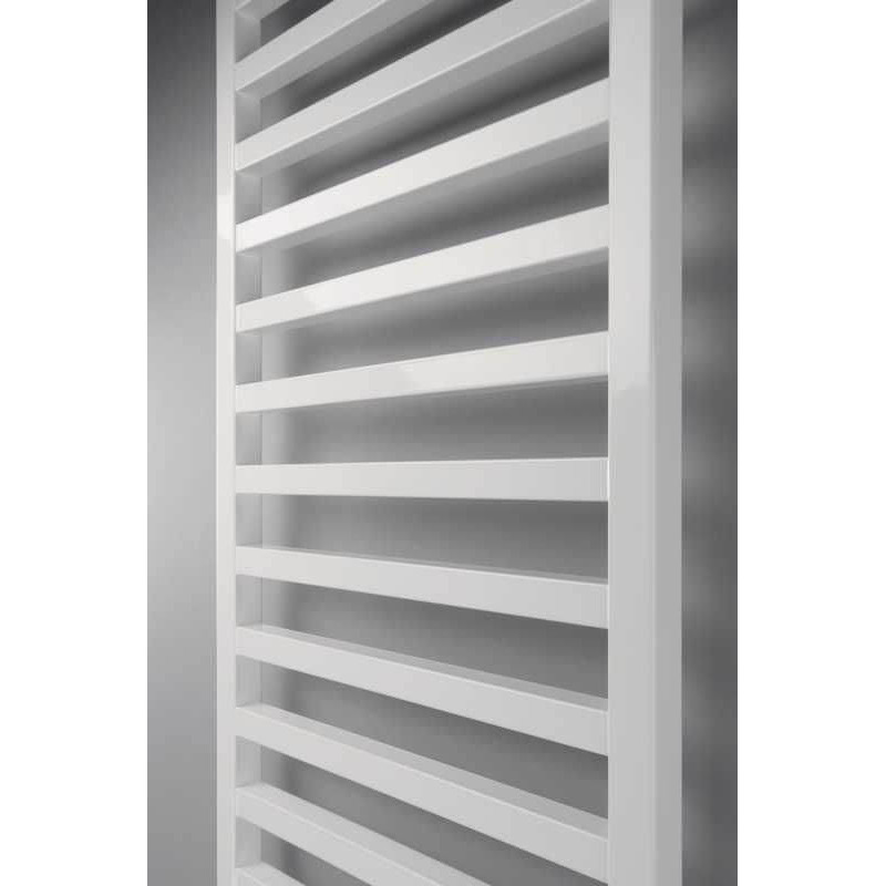 Grzejnik Łazienkowy Quaro White Quartz 1400x450 QA 140-045/M0521 Zehnder Grzejnik Łazienkowy Quaro White Quartz 1400x450 QA 140-045/M0521 Zehnder