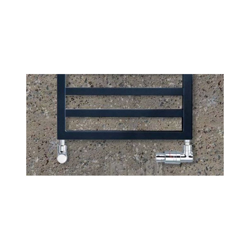 Grzejnik Łazienkowy Quaro White Quartz 1400x450 QA 140-045/M0521 Zehnder Grzejnik Łazienkowy Quaro White Quartz 1400x450 QA 140-045/M0521 Zehnder