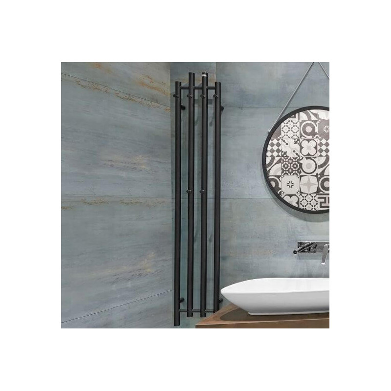 Grzejnik Dekoracyjny Tubo 1 1620x290 Merkury 7 Radeco Grzejnik Dekoracyjny Tubo 1 1620x290 Merkury 7 Radeco