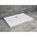 Brodzik Prostokątny DOROS 110x90 SDRD1190-01 Radaway Brodzik Prostokątny DOROS 110x90 SDRD1190-01 Radaway