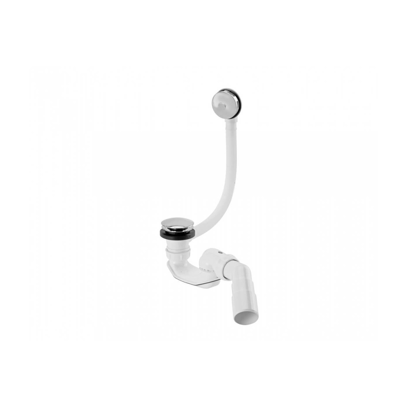 Syfon Wannowy Click-Clack B602R Radaway Syfon Wannowy Click-Clack B602R Radaway