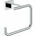 Uchwyt Na Papier Essentials Cube 40507001 Grohe Uchwyt Na Papier Essentials Cube 40507001 Grohe