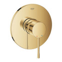 Bateria Essence Cool Sunrise 24168GL1 Grohe Bateria Essence Cool Sunrise 24168GL1 Grohe