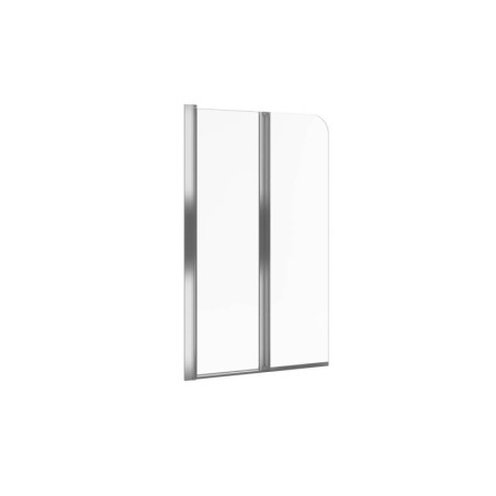 Parawan Nawannowy Fliper Lewy 80x140 KAAX.1309.800.LE Excellent