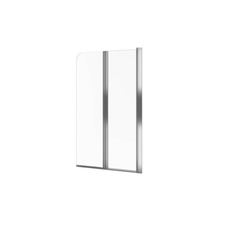 Parawan Nawannowy Prawy Fliper KAAX.1309.800.PR Excellent