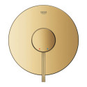 Bateria Essence Cool Sunrise 24168GL1 Grohe Bateria Essence Cool Sunrise 24168GL1 Grohe