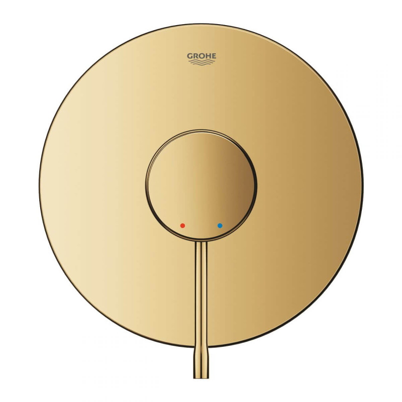 Bateria Essence Cool Sunrise 24168GL1 Grohe Bateria Essence Cool Sunrise 24168GL1 Grohe