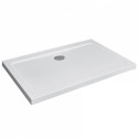 Brodzik Doros D 100x90 SDRD1090-01 Radaway Brodzik Doros D 100x90 SDRD1090-01 Radaway