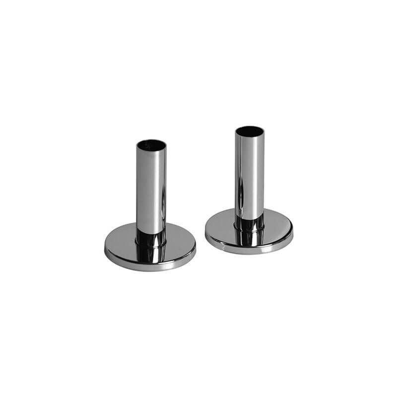 Zestaw Maskujący Podwójny Chrom TGPCR001 Terma Zestaw Maskujący Podwójny Chrom TGPCR001 Terma