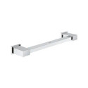 Uchwyt Wannowy Essentials Cube 40514001 Grohe Uchwyt Wannowy Essentials Cube 40514001 Grohe