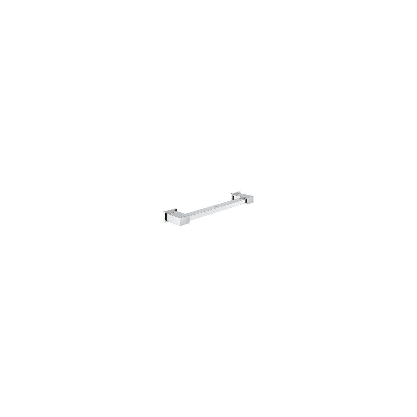 Uchwyt Wannowy Essentials Cube 40514001 Grohe Uchwyt Wannowy Essentials Cube 40514001 Grohe
