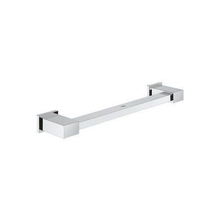Uchwyt Wannowy Essentials Cube 40514001 Grohe