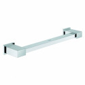 Uchwyt Wannowy Essentials Cube 40514001 Grohe Uchwyt Wannowy Essentials Cube 40514001 Grohe