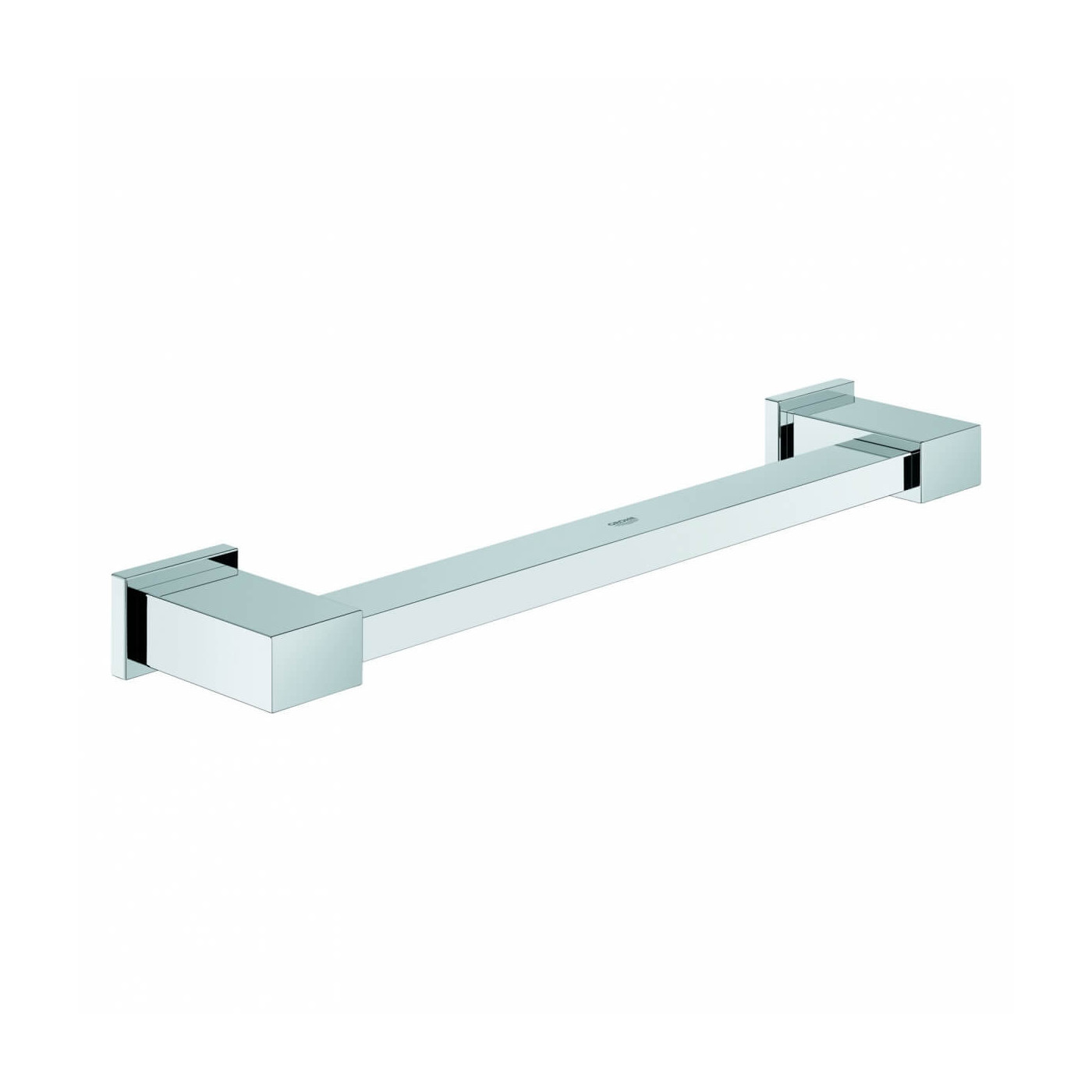 Uchwyt Wannowy Essentials Cube 40514001 Grohe Uchwyt Wannowy Essentials Cube 40514001 Grohe
