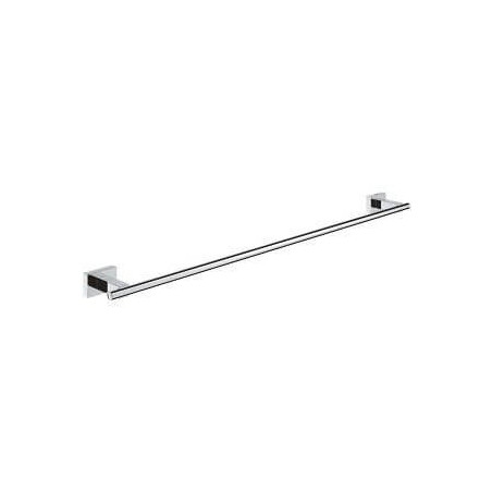 Wieszak Na Ręcznik Kąpielowy Essentials Cube 40509001 Grohe