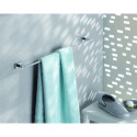 Wieszak Na Ręcznik Kąpielowy Essentials Cube 40509001 Grohe Wieszak Na Ręcznik Kąpielowy Essentials Cube 40509001 Grohe