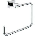 Wieszak Na Ręcznik Essentials Cube 40510001 Grohe Wieszak Na Ręcznik Essentials Cube 40510001 Grohe