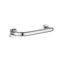 Uchwyt Wannowy Essentials 40421001 Grohe Uchwyt Wannowy Essentials 40421001 Grohe