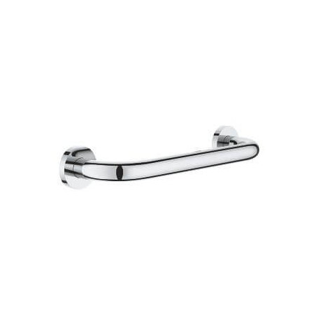Uchwyt Wannowy Essentials 40421001 Grohe