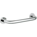 Uchwyt Wannowy Essentials 40421001 Grohe Uchwyt Wannowy Essentials 40421001 Grohe