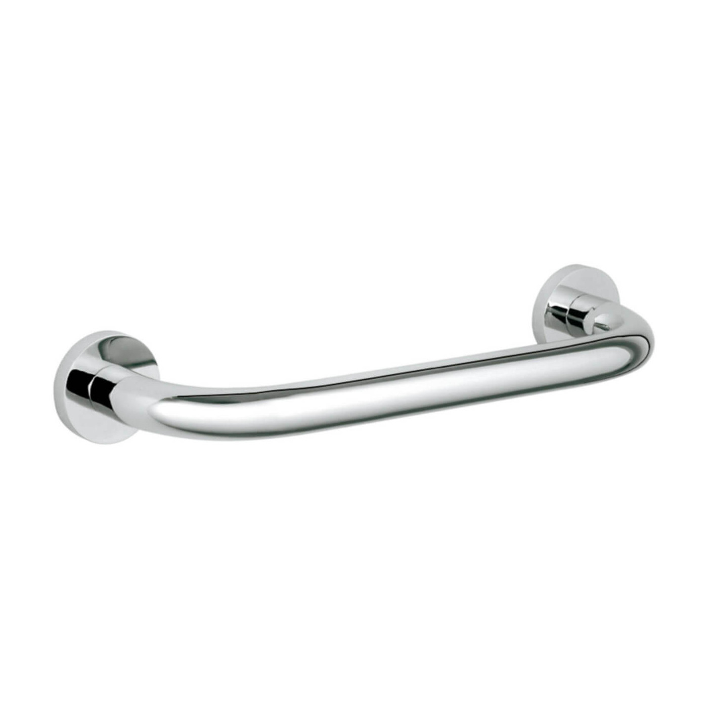 Uchwyt Wannowy Essentials 40421001 Grohe Uchwyt Wannowy Essentials 40421001 Grohe