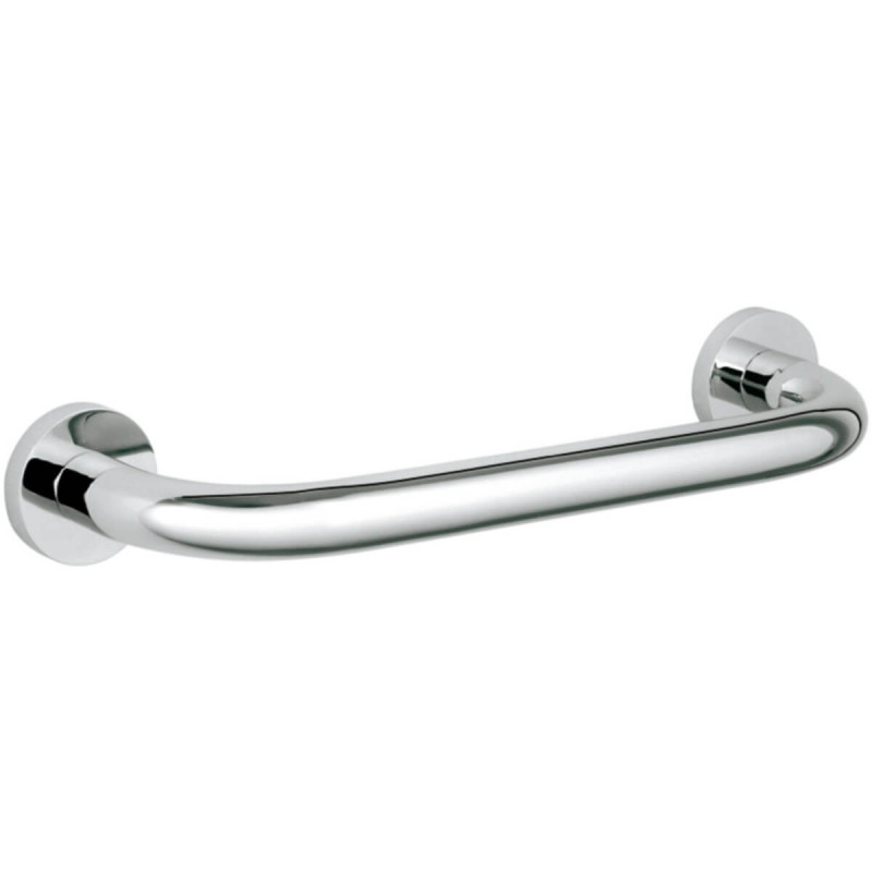 Uchwyt Wannowy Essentials 40421001 Grohe Uchwyt Wannowy Essentials 40421001 Grohe