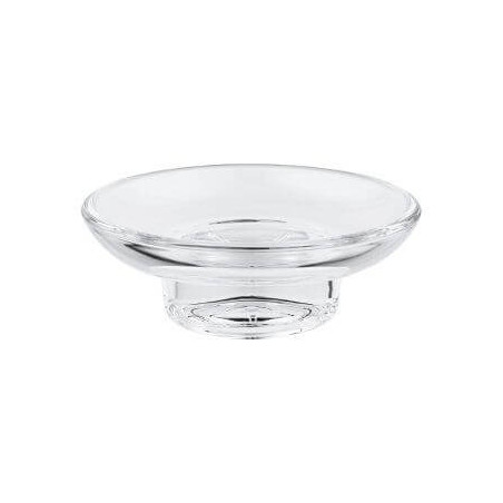 Mydelniczka Essentials 40368001 Grohe