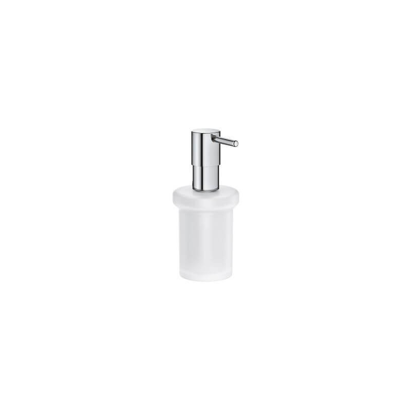 Dozownik Do Mydła Essentials 40394001 Grohe Dozownik Do Mydła Essentials 40394001 Grohe