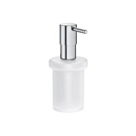 Dozownik Do Mydła Essentials 40394001 Grohe