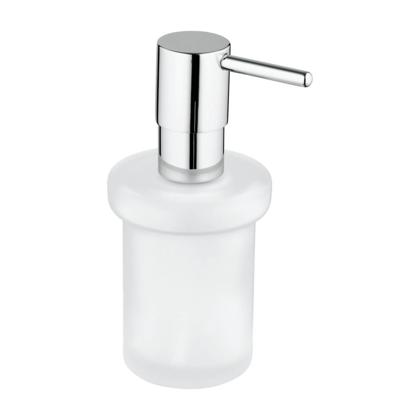 Dozownik Do Mydła Essentials 40394001 Grohe Dozownik Do Mydła Essentials 40394001 Grohe