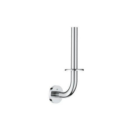 Uchwyt Na Zapasowy Papier Toaletowy Essentials 40385001 Grohe
