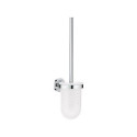 Szczotka Toaletowa (Komplet) Essentials 40374001 Grohe Szczotka Toaletowa (Komplet) Essentials 40374001 Grohe