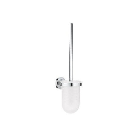 Szczotka Toaletowa (Komplet) Essentials 40374001 Grohe
