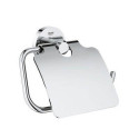 Uchwyt Na Papier Essentials 40367001 Grohe Uchwyt Na Papier Essentials 40367001 Grohe