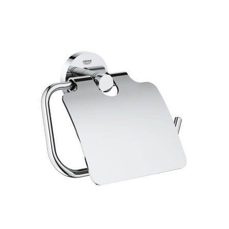 Uchwyt Na Papier Essentials 40367001 Grohe