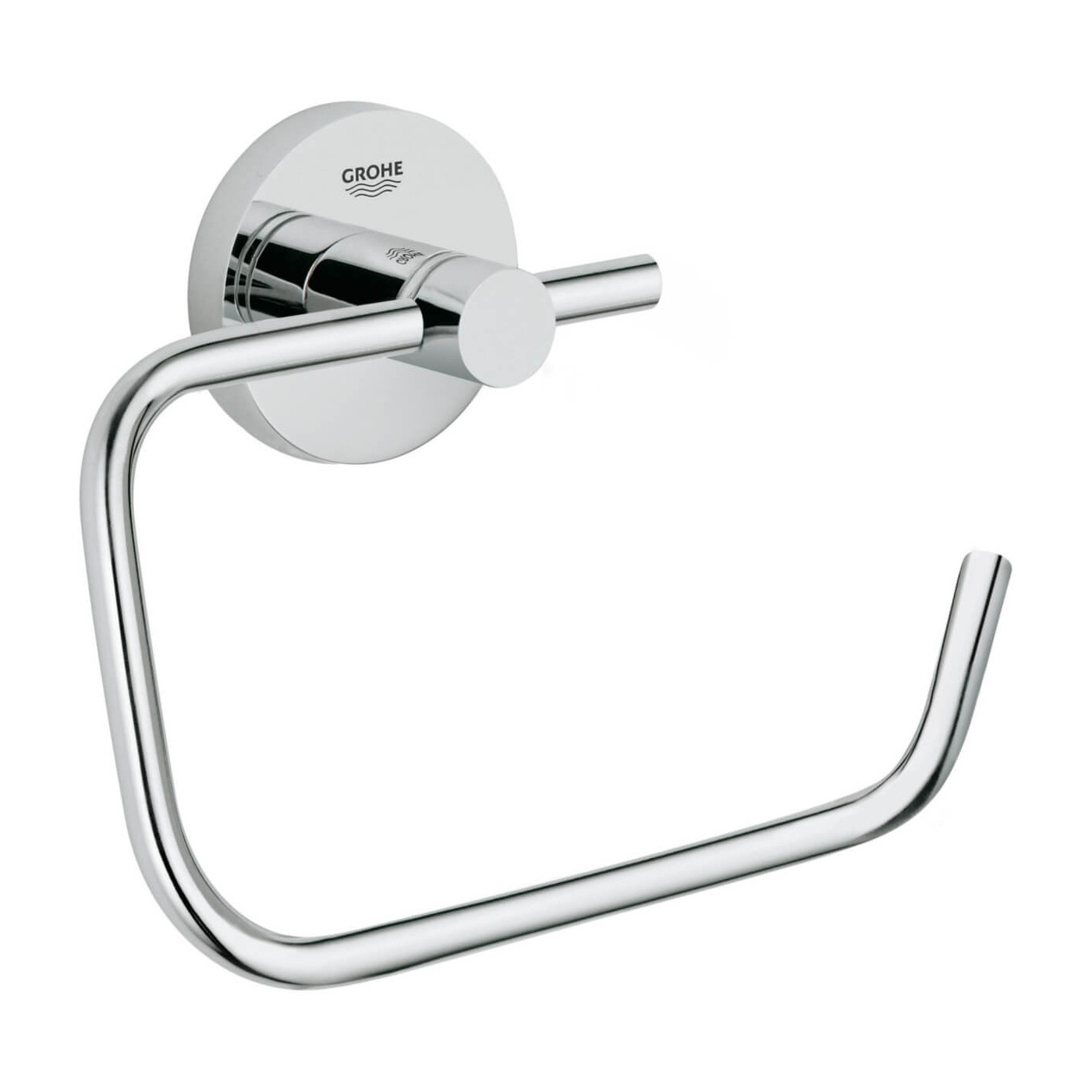 Uchwyt Na Papier Essentials 40689001 Grohe Uchwyt Na Papier Essentials 40689001 Grohe