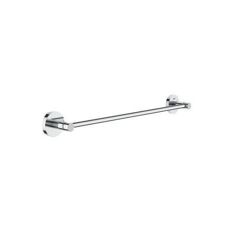 Wieszak Na Ręcznik Kąpielowy Essentials 40688001 Grohe