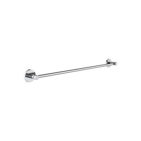 Wieszak Na Ręcznik Kąpielowy Essentials 40366001 Grohe
