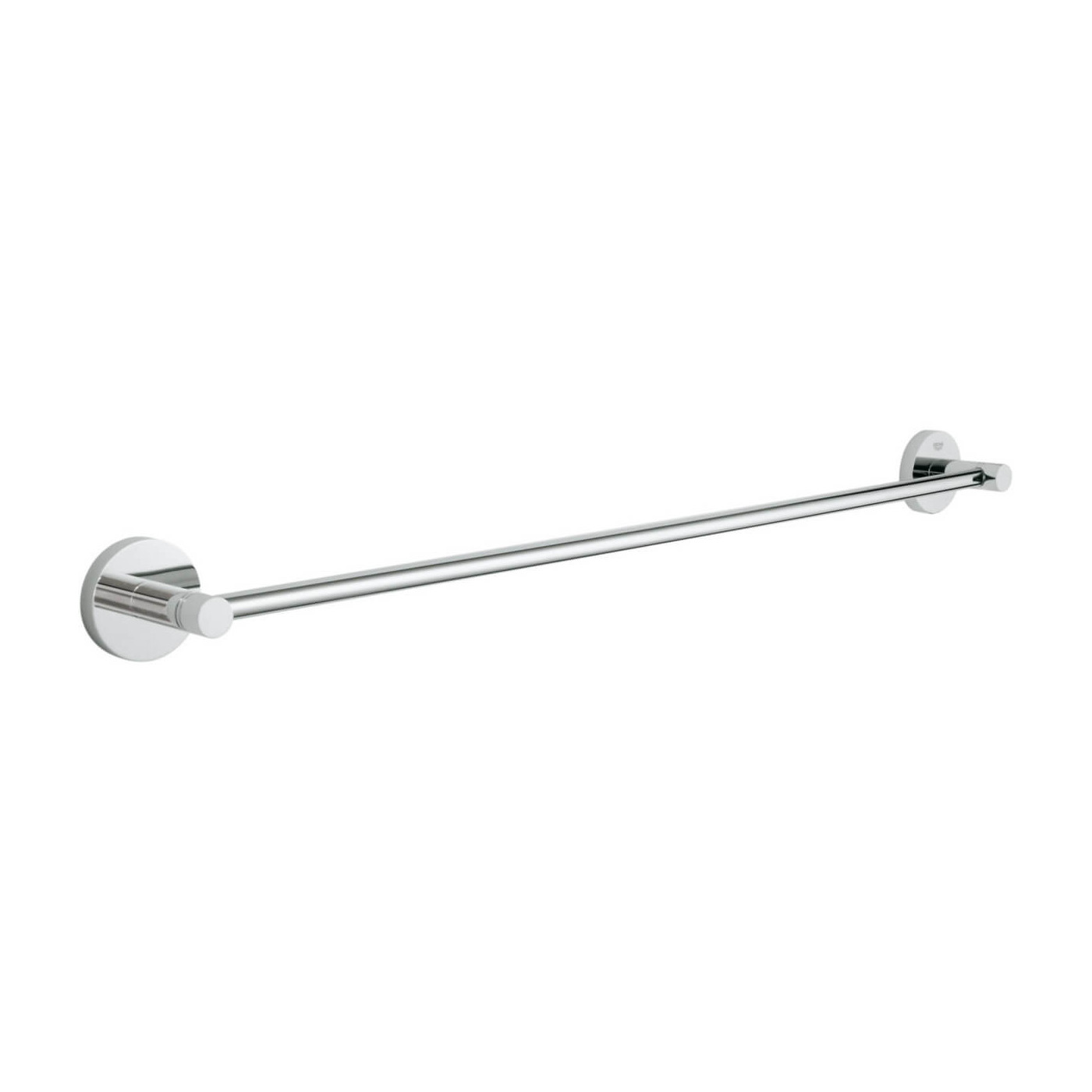 Wieszak Na Ręcznik Kąpielowy Essentials 40366001 Grohe Wieszak Na Ręcznik Kąpielowy Essentials 40366001 Grohe