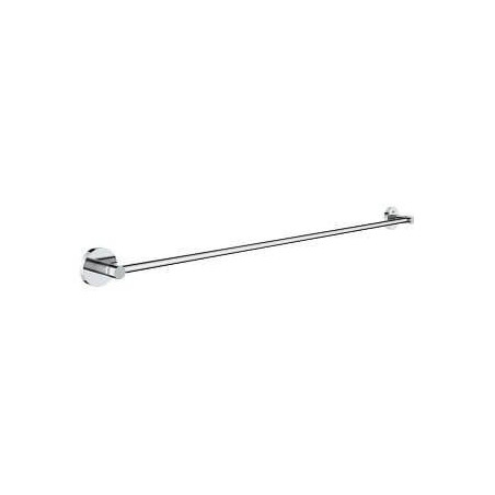 Wieszak Na Ręcznik Kąpielowy Essentials 40386001 Grohe