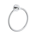 Wieszak Na Ręcznik Essentials 40365001 Grohe Wieszak Na Ręcznik Essentials 40365001 Grohe