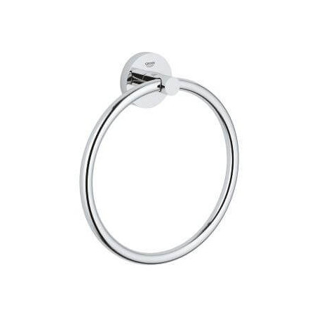 Wieszak Na Ręcznik Essentials 40365001 Grohe