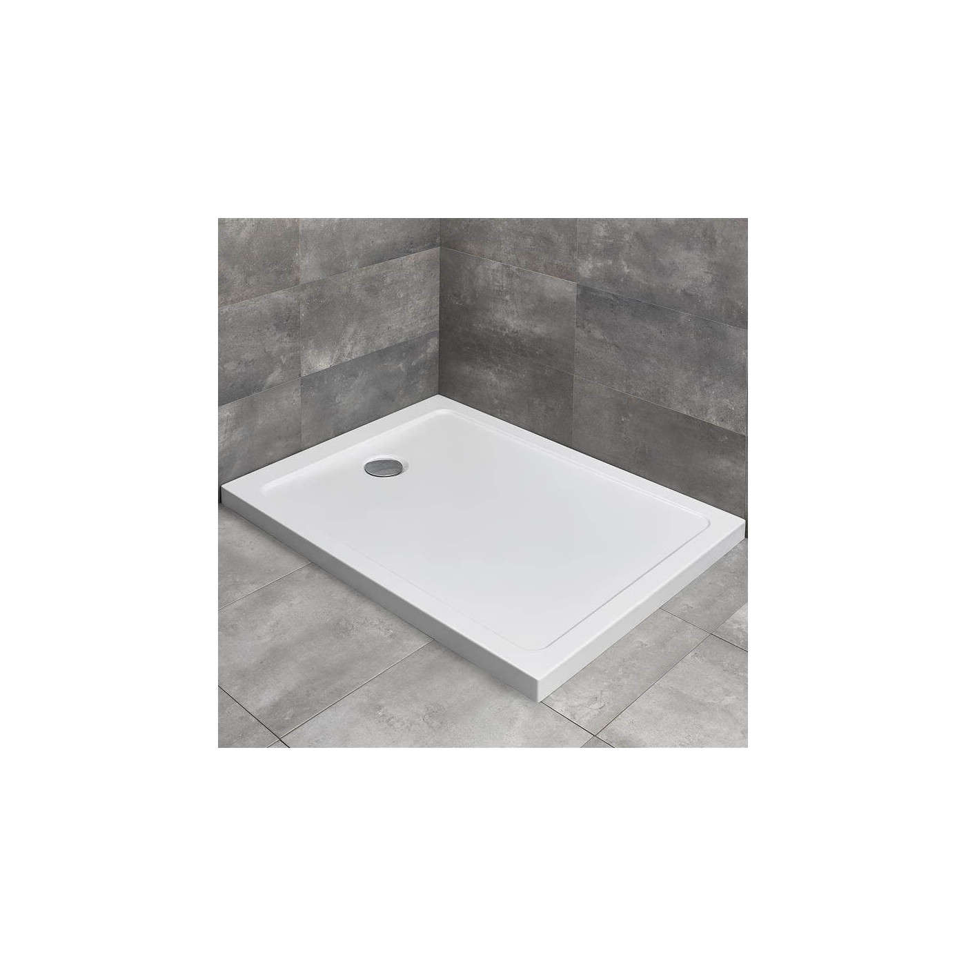Brodzik Doros Plus F 120x90 SDRFP1290-01 Radaway Brodzik Doros Plus F 120x90 SDRFP1290-01 Radaway