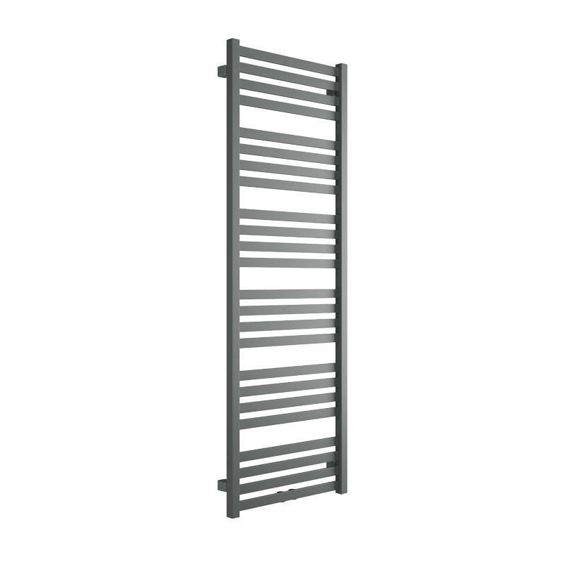 Grzejnik Horos 146 1460x500 GREX.HO146.GR Excellent Grzejnik Horos 146 1460x500 GREX.HO146.GR Excellent