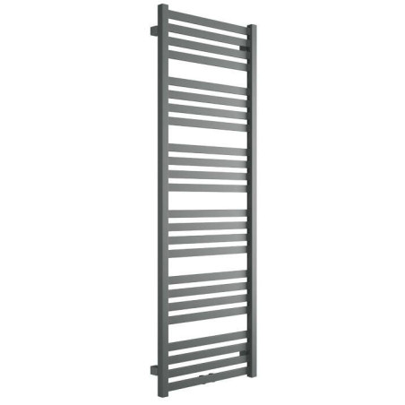 Grzejnik Horos 146 1460x500 GREX.HO146.GR Excellent