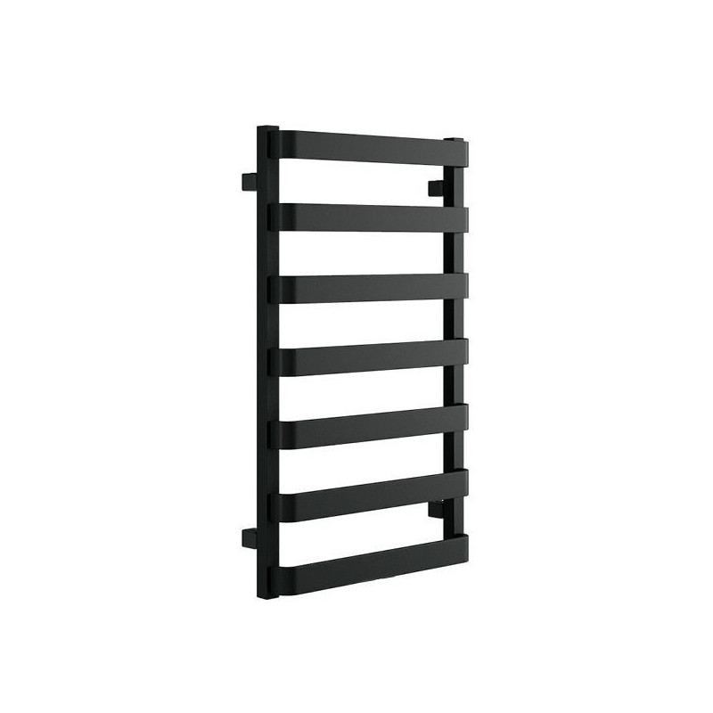 Grzejnik Meteor 85 GREX.ME85.BL Excellent Grzejnik Meteor 85 GREX.ME85.BL Excellent