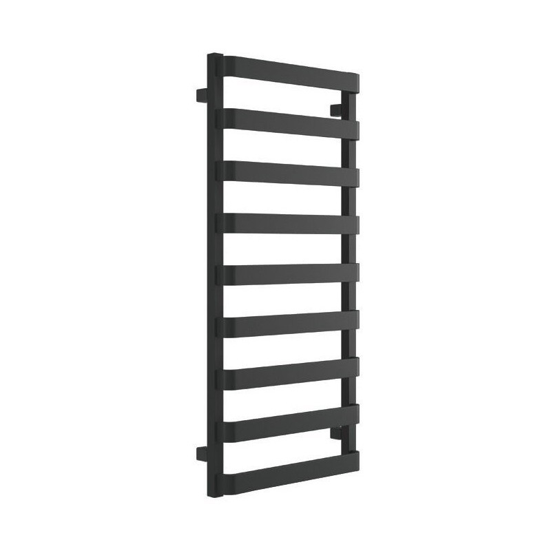 Grzejnik Meteor 111 GREX.ME111.BL Excellent Grzejnik Meteor 111 GREX.ME111.BL Excellent