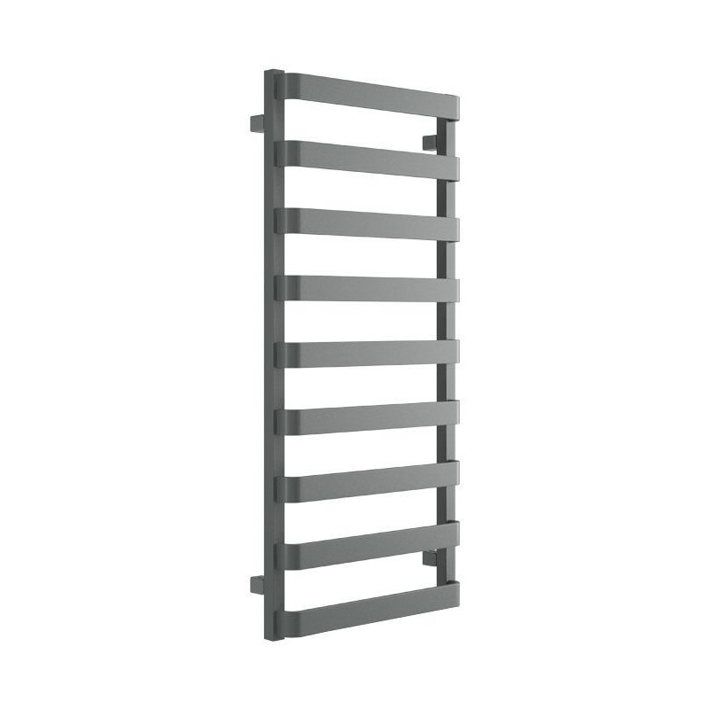 Grzejnik Meteor 111 GREX.ME111.GR Excellent Grzejnik Meteor 111 GREX.ME111.GR Excellent